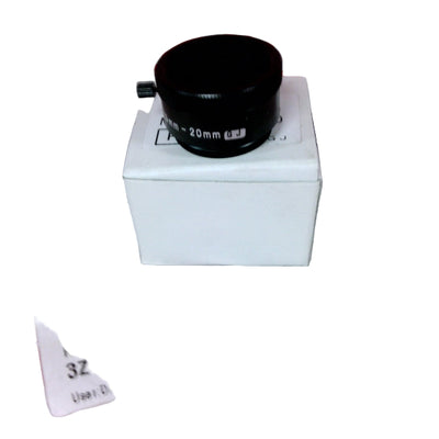 3Z4S-LE-ML-EXR1520