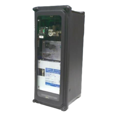 12GCY51F1A
