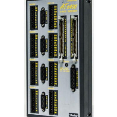 AT6400-AUX1-240V