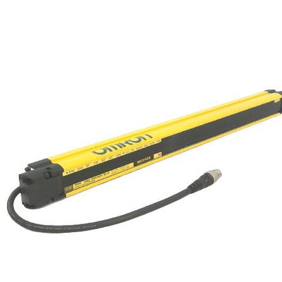 F3SG-4RA0430-30-D