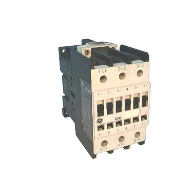 CL06A300ML