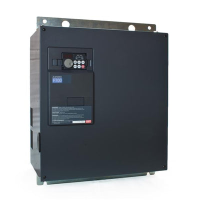 FR-A740-01100-NA