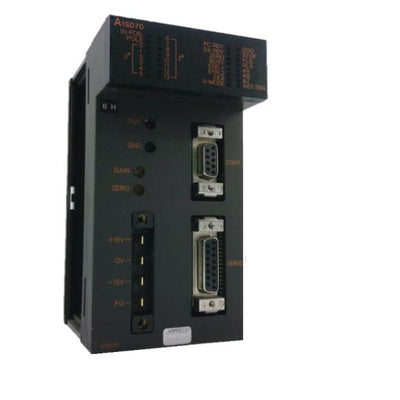 A1S-D70