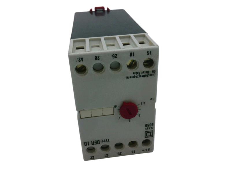 Thumb 1