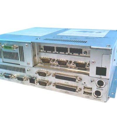 5C5001.11
