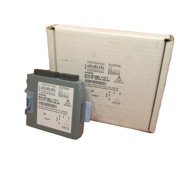 MLC9004C130S