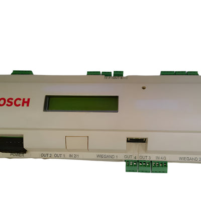 AMC-4W-NET-CF