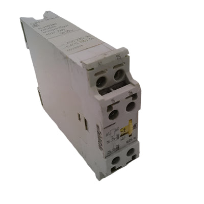 ML990382220VAC05-1S