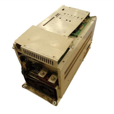 DL-SBZ-2F-55K