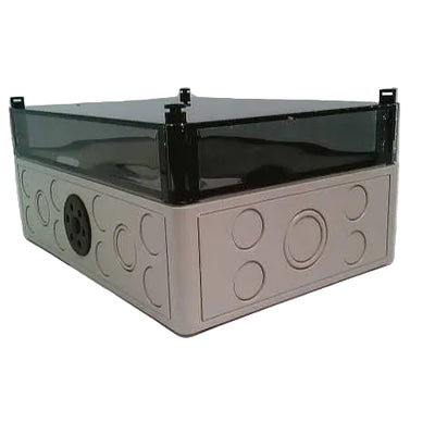E3PT-ECLAB