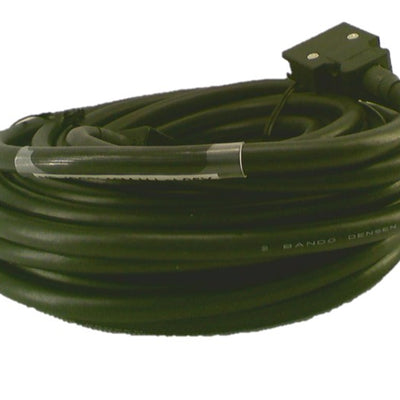 MR-JCCBL-10M-H