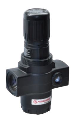 SPUS/R17-833-NNXA