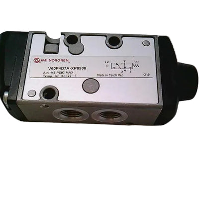 V60P4D7A-XP0900