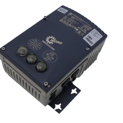 SK225E-151-340-A