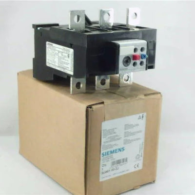 3UA6100-3J