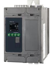 EPACK LITE-2PH/50A/500V/XXX/V2/XXXXX/XXXXXX/XXX/XXXXX
