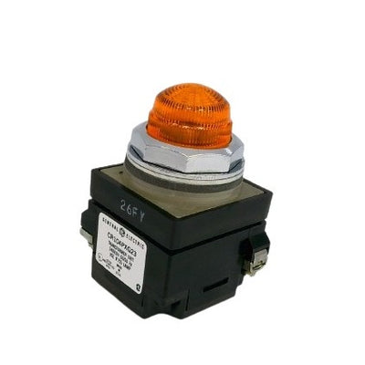CR104PLG33M