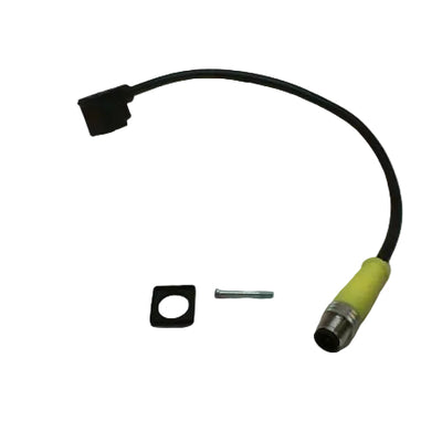 VE1FBCSC-M1203