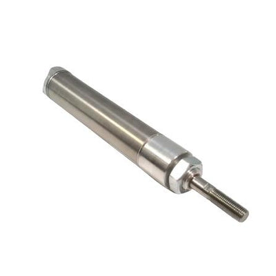 M13821