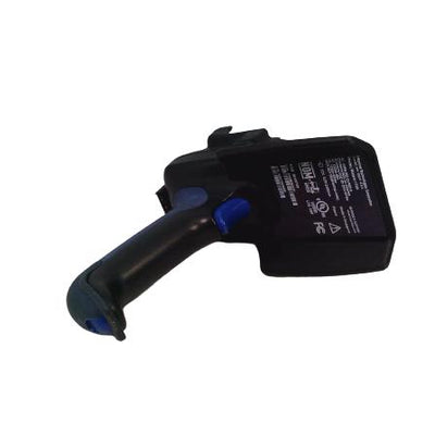 IP30B0U7014