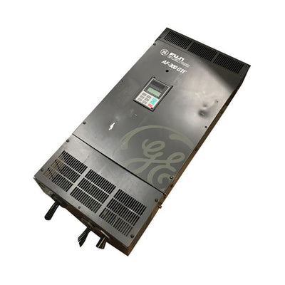 6KG1143040X9A1