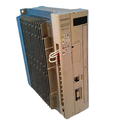 MR-H100A