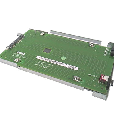 CN-0FH979