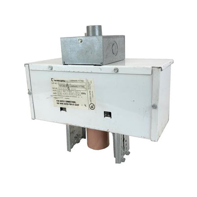 EH0320PMT-PSC-OR