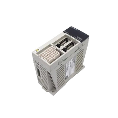 MR-J2-03A5