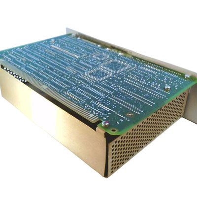 9010-036C