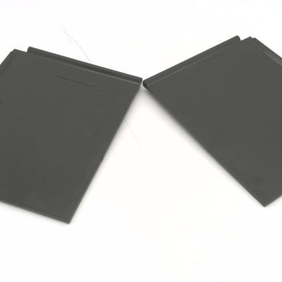 3VL9600-8CE00