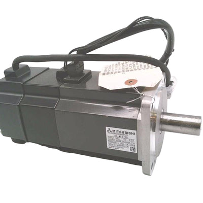 HC-MFS73B