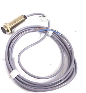 BES-516-211-E4-E