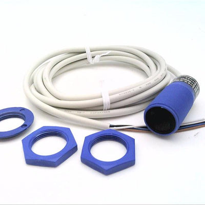 S15-PA-2-C10-PK