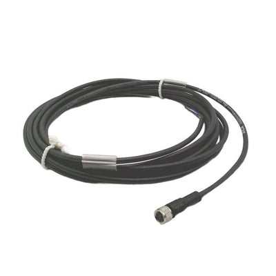 DOL-0804-G05MC
