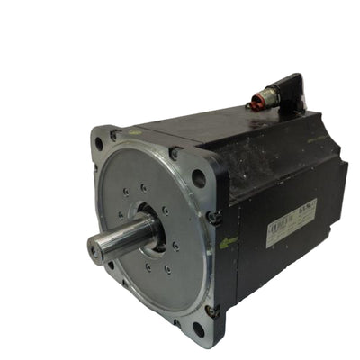 8LSA73.DB030S200-3