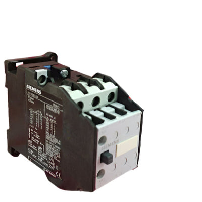3TF4210-0AP1