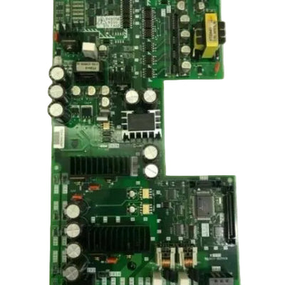 KCR-910A