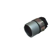CR304ABH00AB