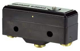BZ-R21