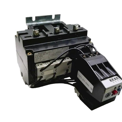 3UC5000-1J