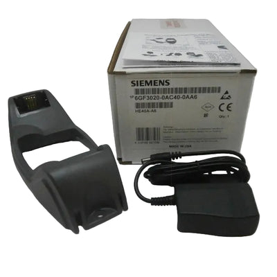 6GF30200AC400AA6