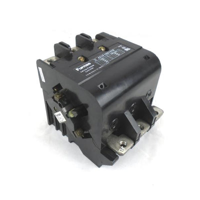 42IF109137R