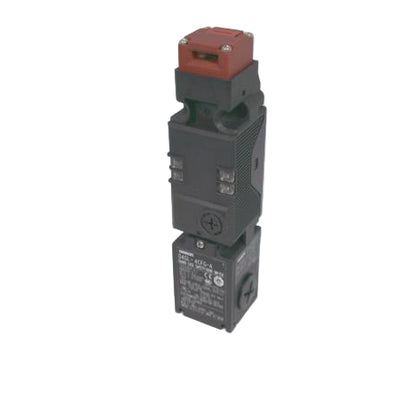 D4GL-4CFG-A