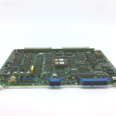 BN624A722G51