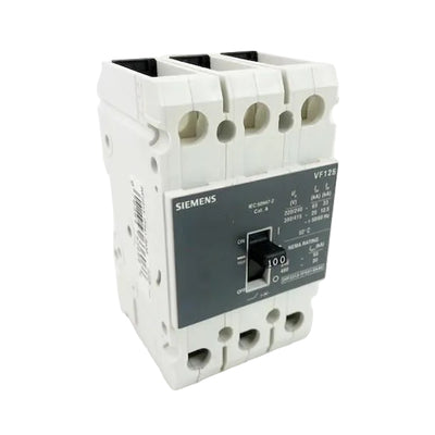 3VF2313-1FS41-0AA0