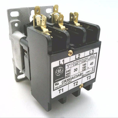 CR353AC3AB1