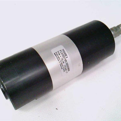 P1LM032DYN25.000WDN5N