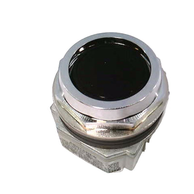 ABD100-B