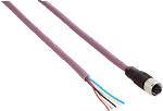 DOL-1205-G10M_CAN